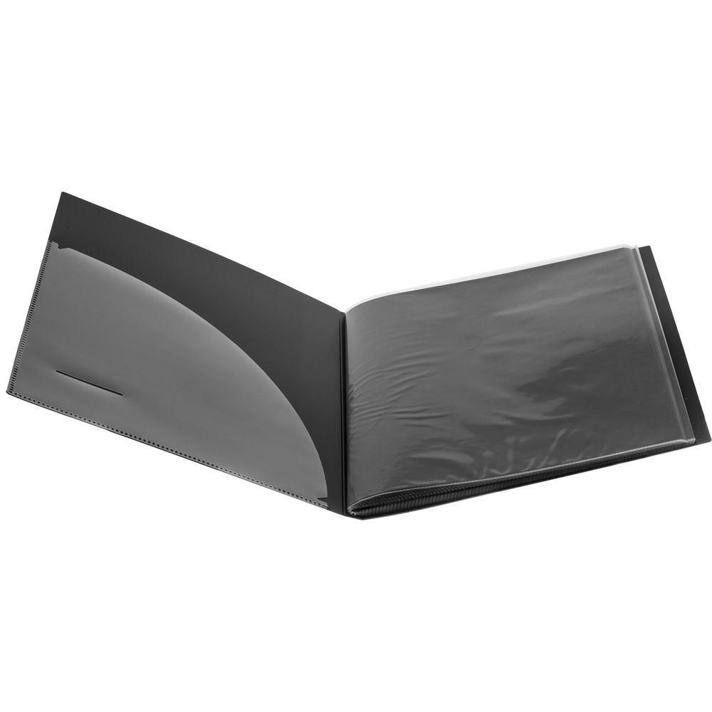 Itoya Art Profolio Original Storage Display Book