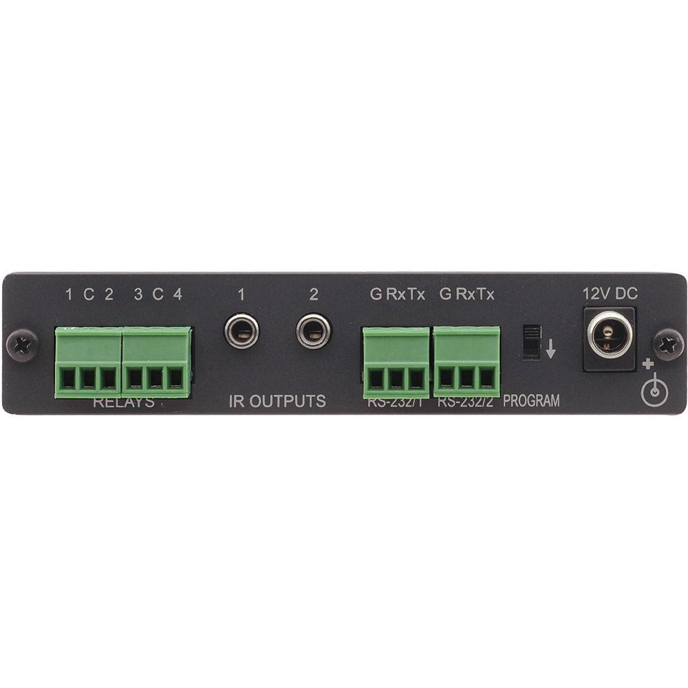 Kramer PL-18 Control Port Expander