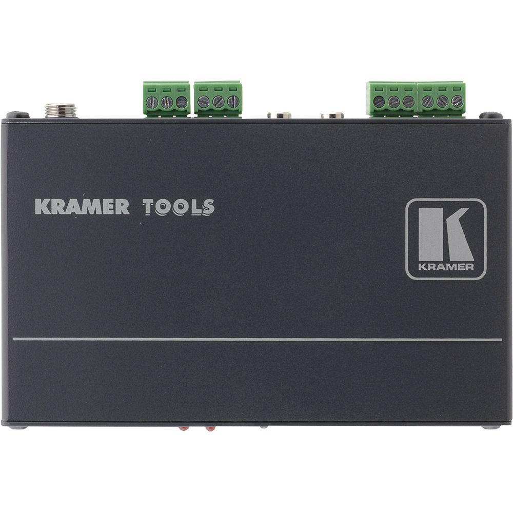 Kramer PL-18 Control Port Expander