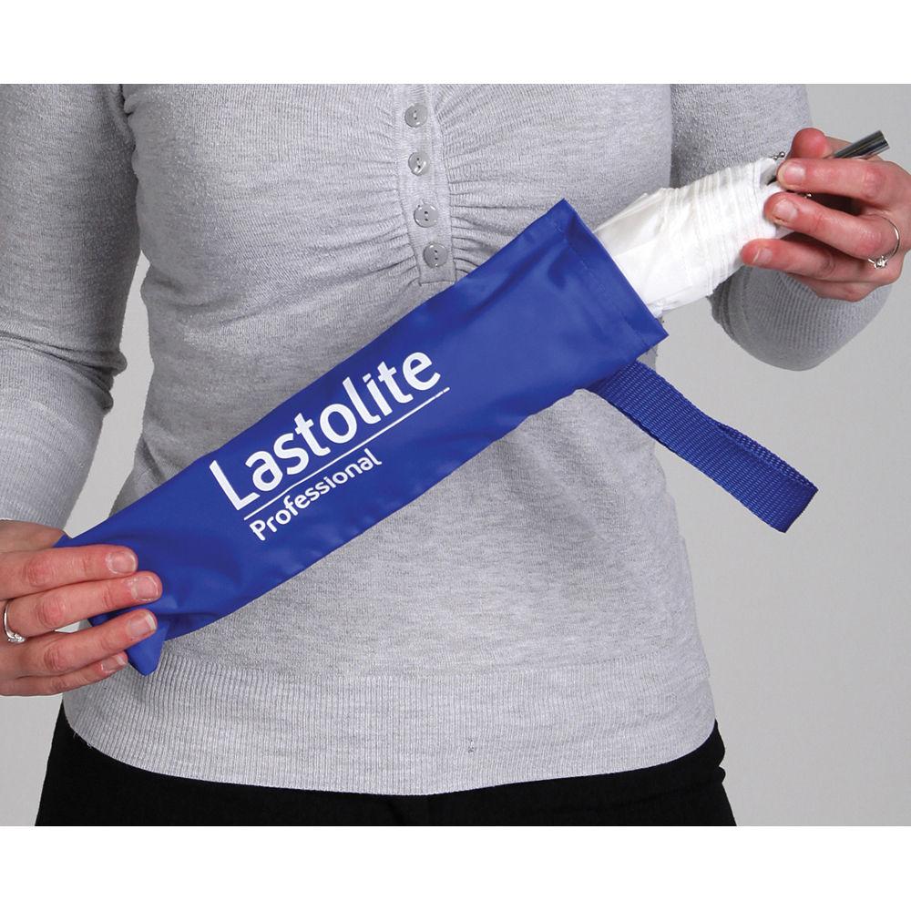 Lastolite Trifold Umbrella