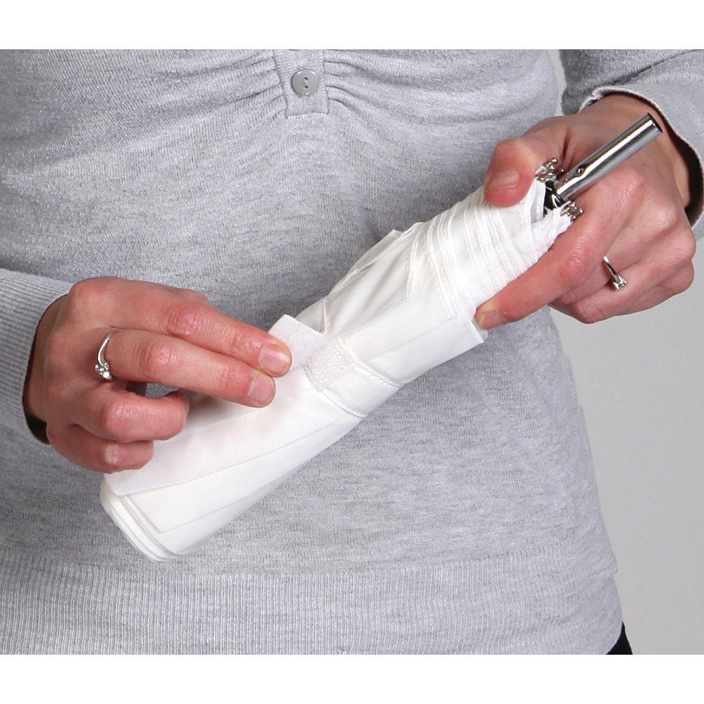 Lastolite Trifold Umbrella