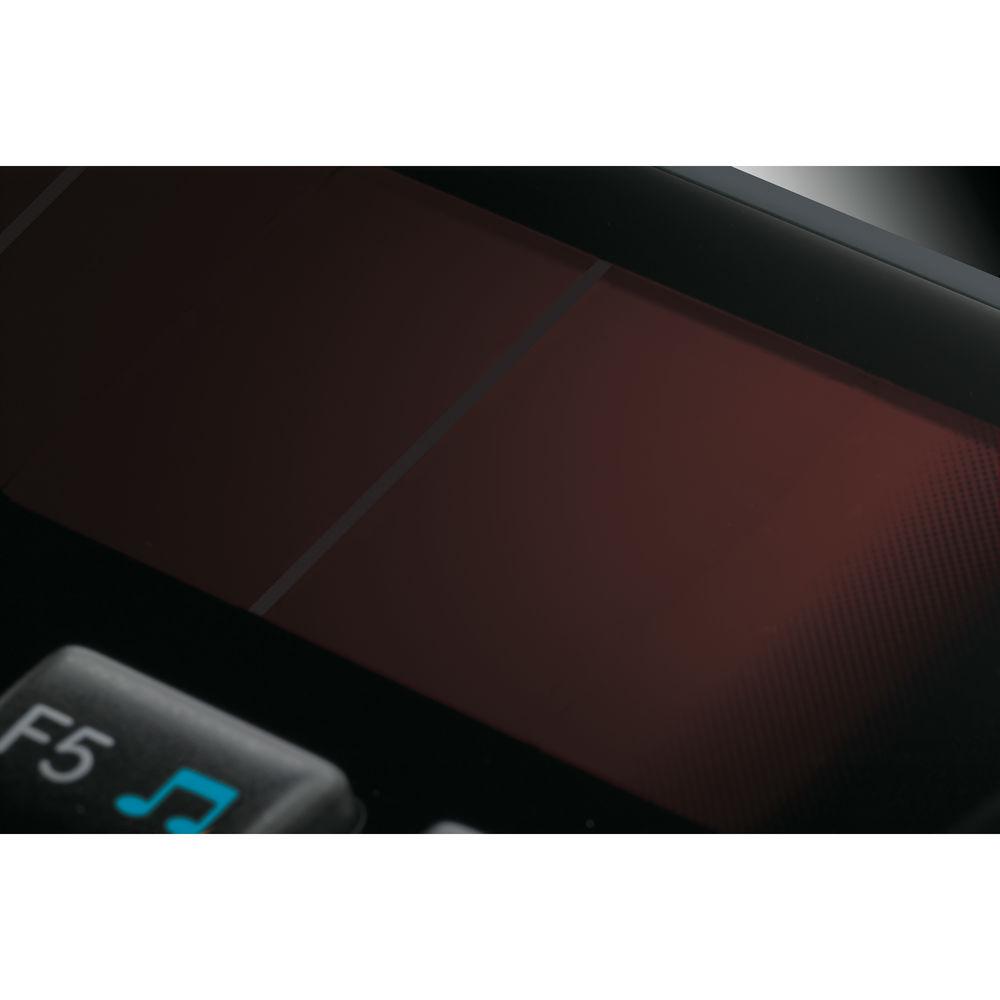 Logitech K750 Wireless Solar Keyboard