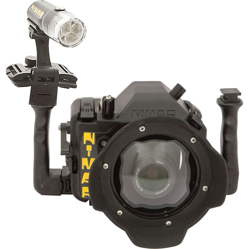 Misc asdhfjbqwoibfnj,kzsad test 1