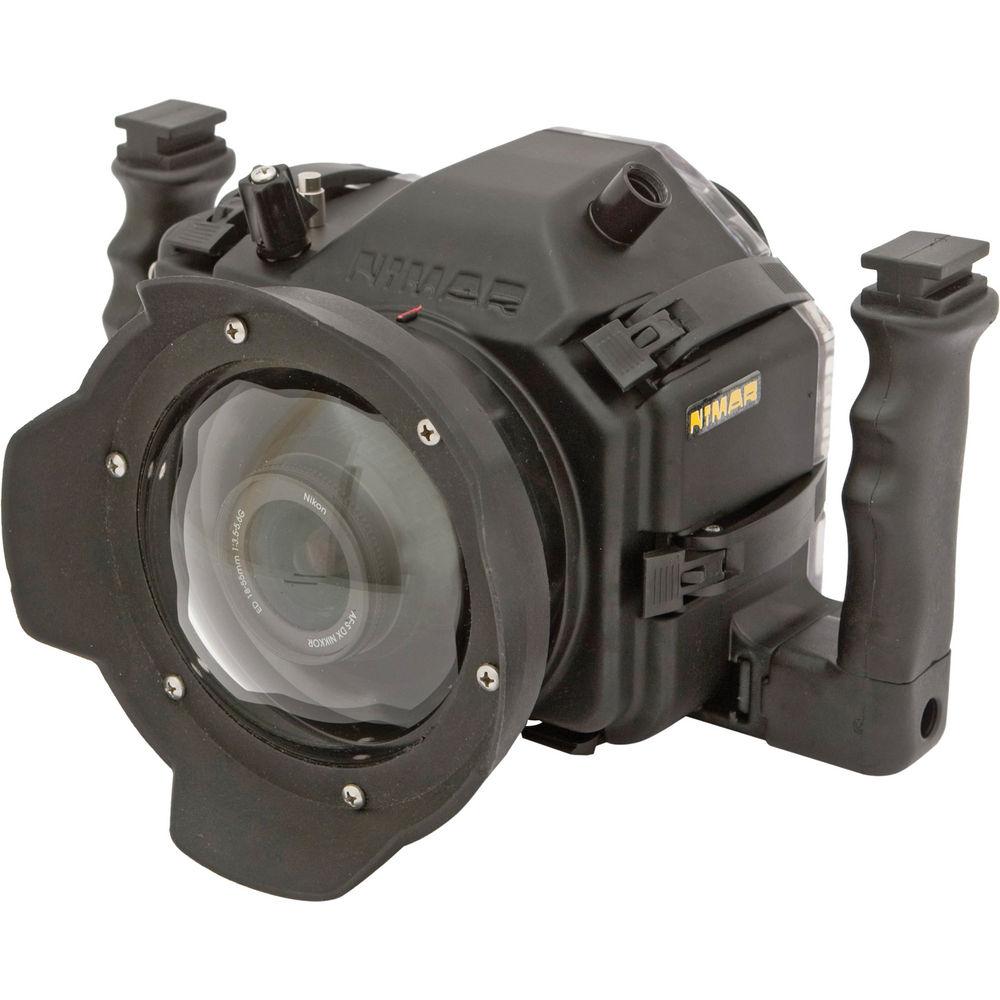 Misc asdhfjbqwoibfnj,kzsad test 1