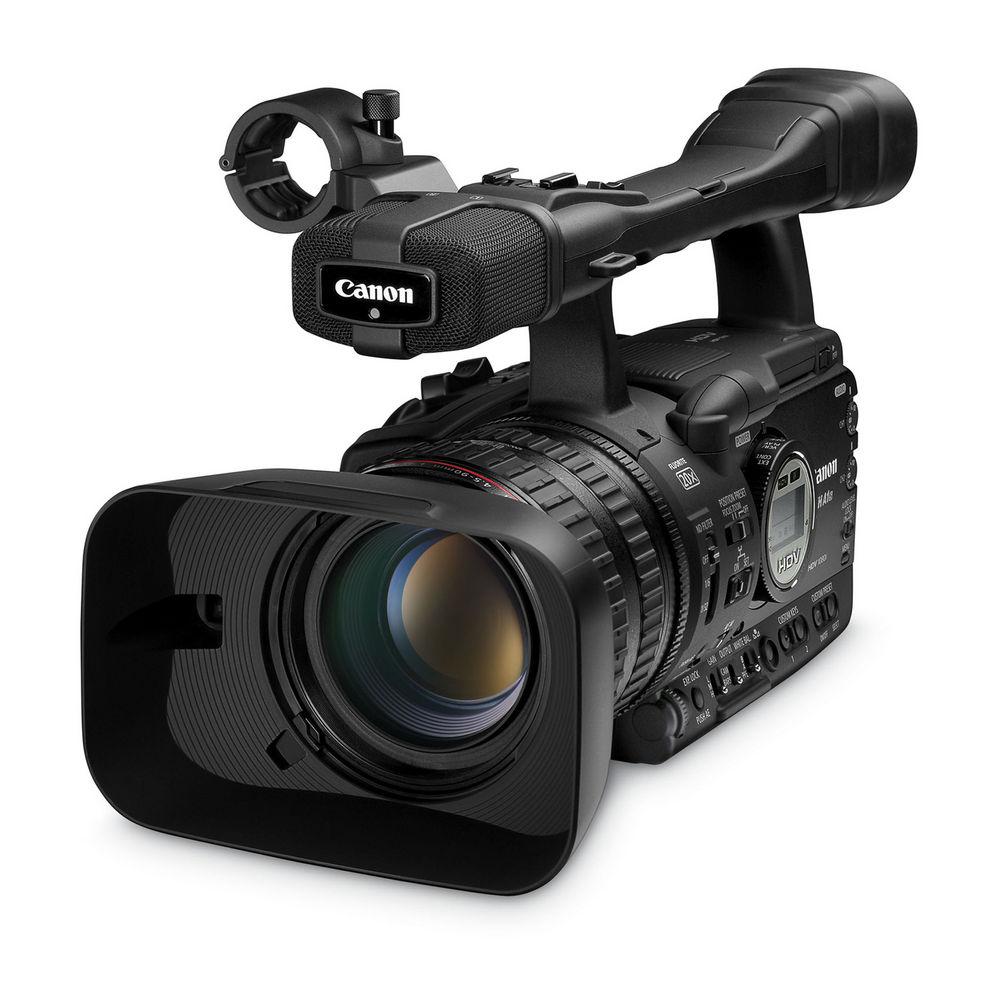 Misc EOS 60D Digital SLRLens & Deluxe Accessory Kit 12 Lens & Deluxe Accessory KitDeluxe Accessory Kit