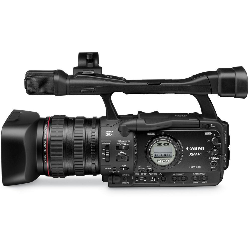 Misc EOS 60D Digital SLRLens & Deluxe Accessory Kit 12 Lens & Deluxe Accessory KitDeluxe Accessory Kit