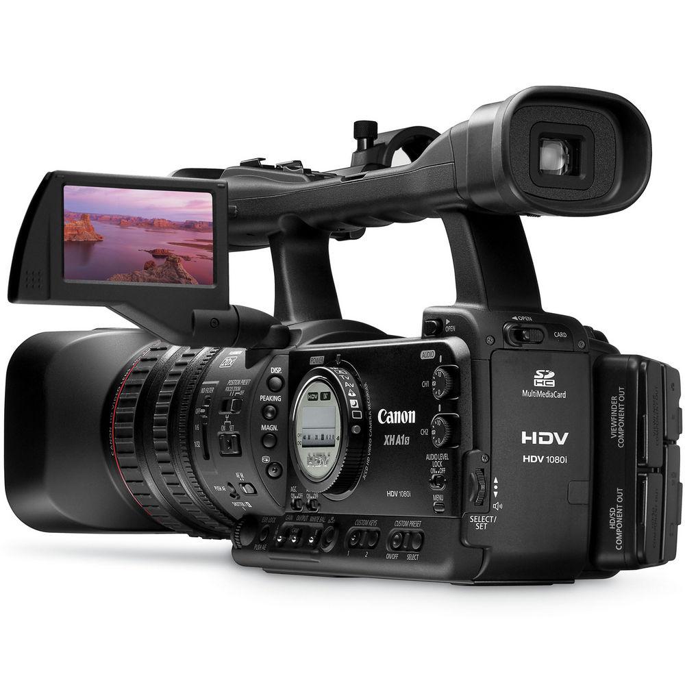 Misc EOS 60D Digital SLRLens & Deluxe Accessory Kit 12 Lens & Deluxe Accessory KitDeluxe Accessory Kit