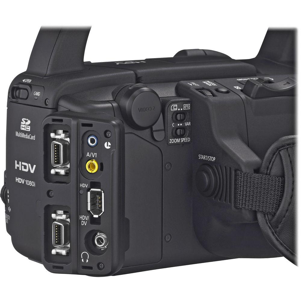 Misc EOS 60D Digital SLRLens & Deluxe Accessory Kit 12 Lens & Deluxe Accessory KitDeluxe Accessory Kit