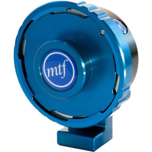 MTF Services Ltd PL to Sony E Lens Mount Adapter