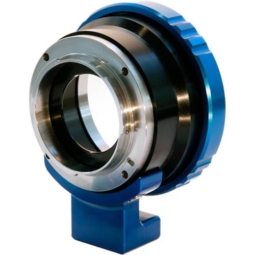 MTF Services Ltd PL to Sony E Lens Mount Adapter