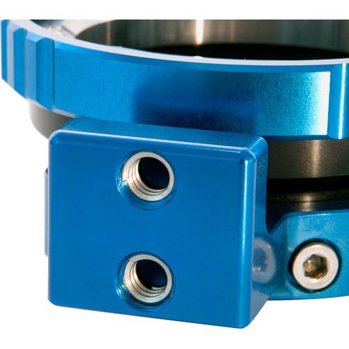 MTF Services Ltd PL to Sony E Lens Mount Adapter