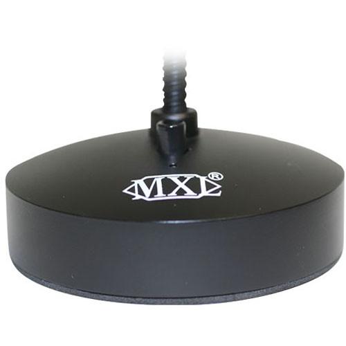 MXL AC-400 USB Gooseneck Conference Microphone