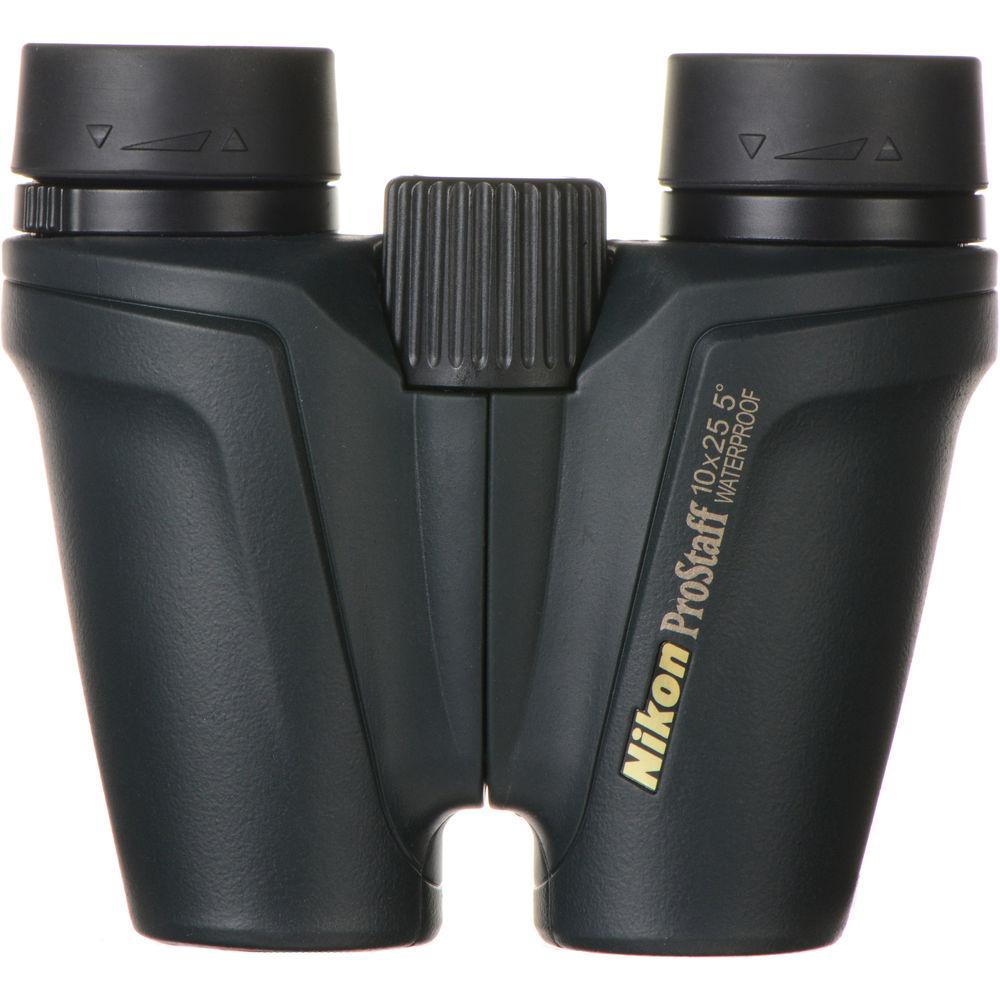 Nikon 10x25 ProStaff ATB Binocular