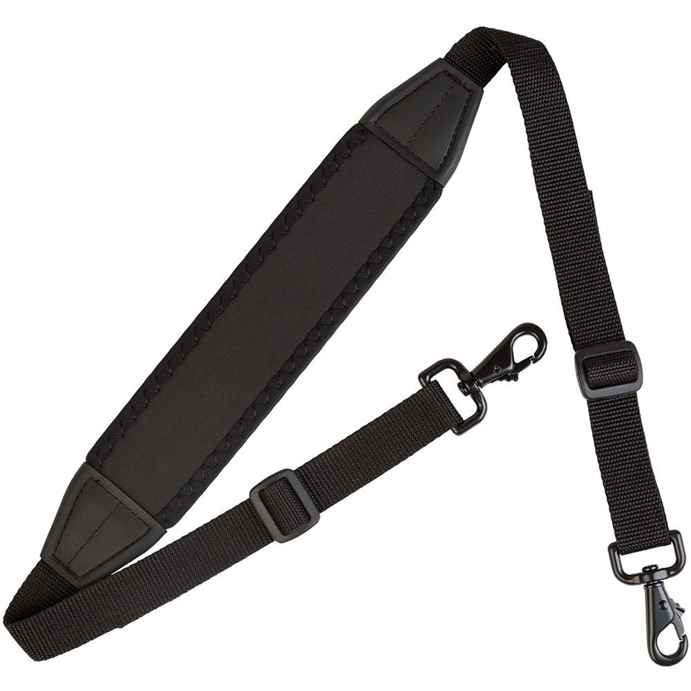 OP TECH USA Mini S.O.S. Strap