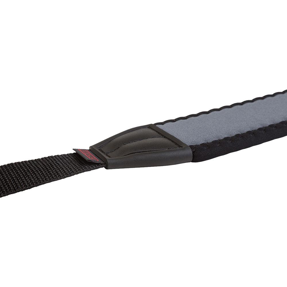 OP TECH USA Mini S.O.S. Strap