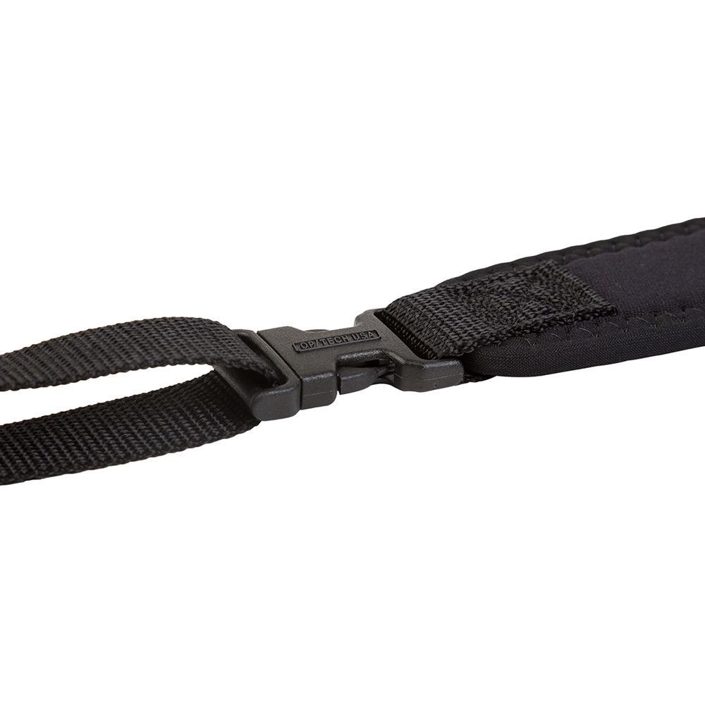 OP TECH USA Utility Strap-Sling