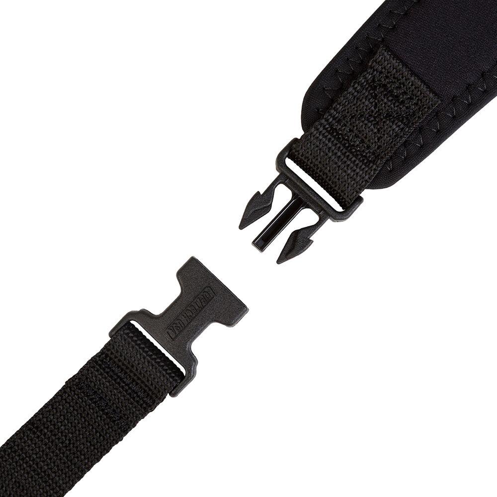 OP TECH USA Utility Strap-Sling