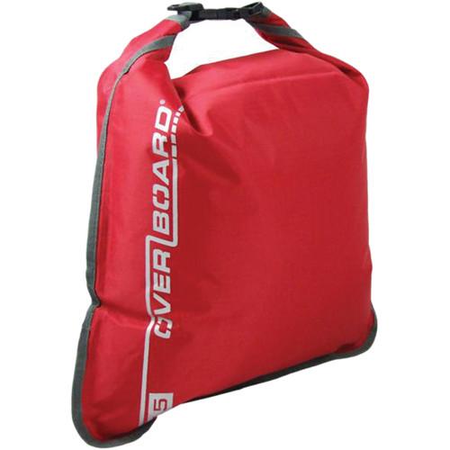 OverBoard Waterproof Dry Flat Bag
