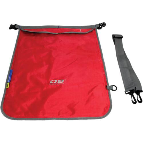OverBoard Waterproof Dry Flat Bag
