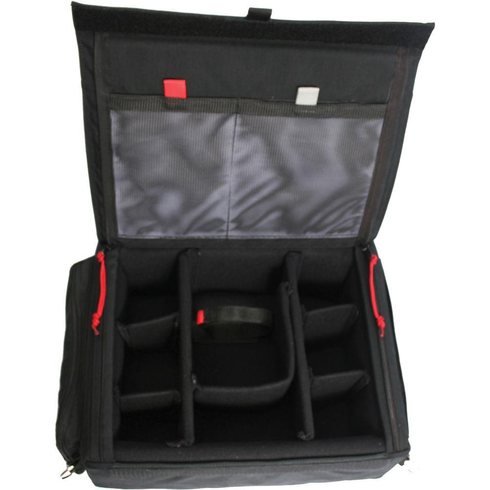 Porta Brace Packer PKB-26DSLR