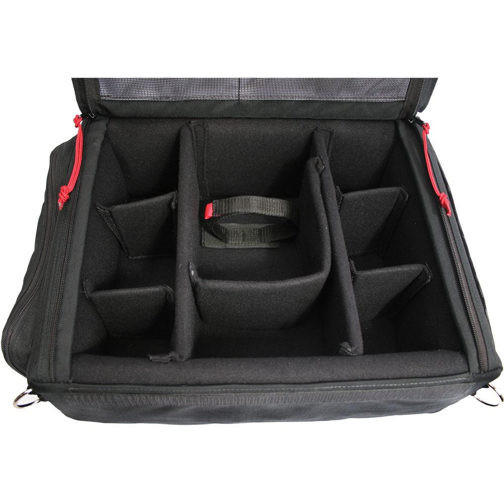 Porta Brace Packer PKB-26DSLR