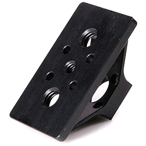 Redrock Micro DSLR Mini Tripod Platform