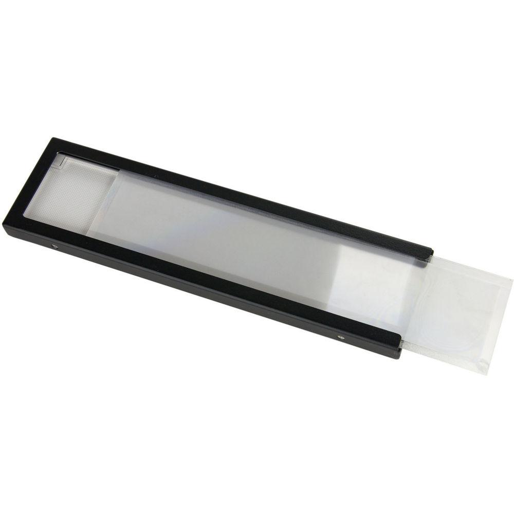 Rosco Full Spot Lens for LitePad