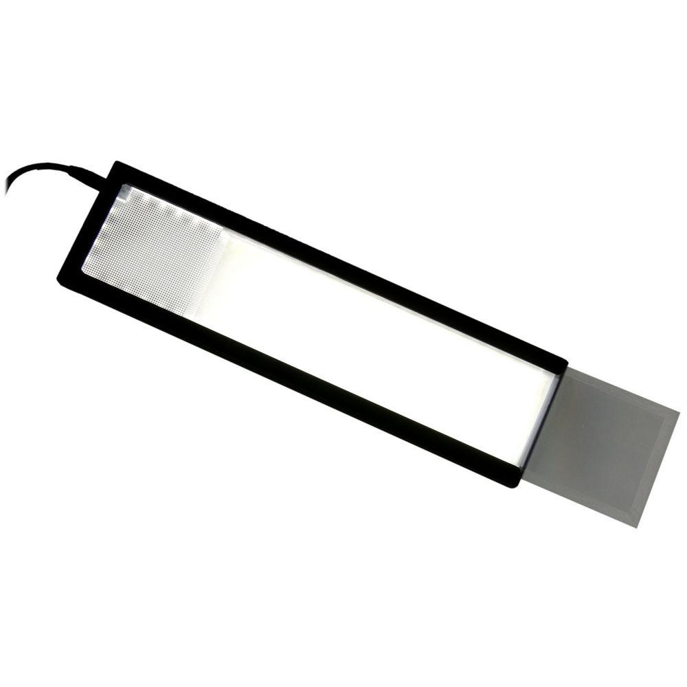 Rosco Full Spot Lens for LitePad