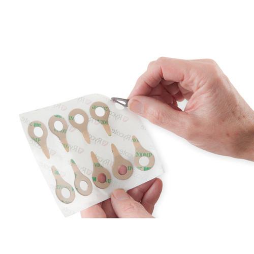 Rycote Micro Windjammers