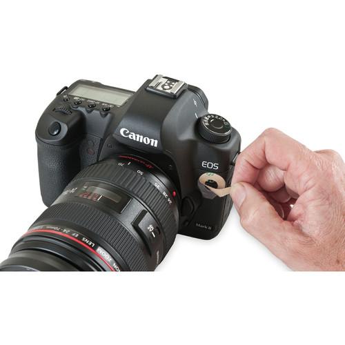 Rycote Micro Windjammers