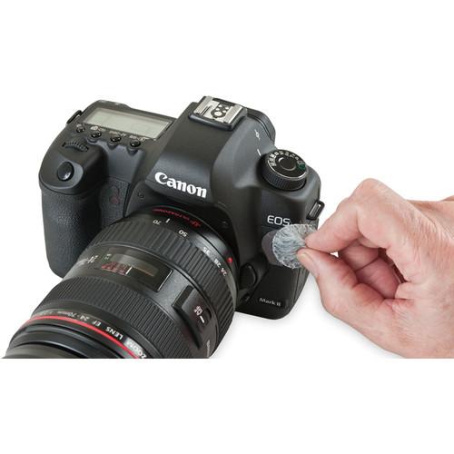 Rycote Micro Windjammers