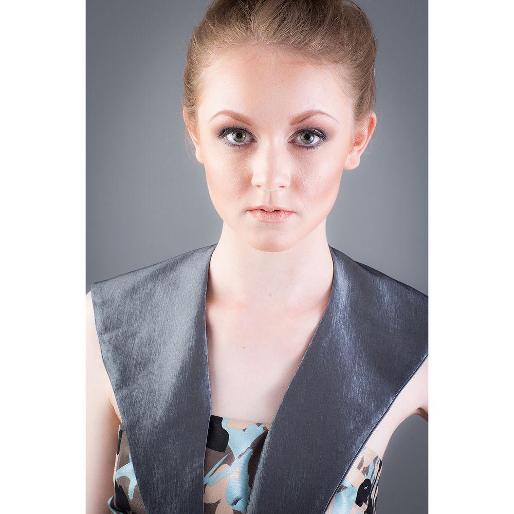 Savage Widetone Seamless Background Paper