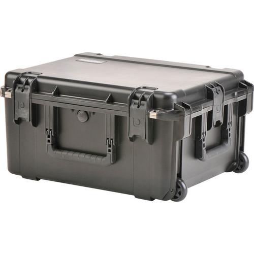 SKB Military-Standard Waterproof Case 10