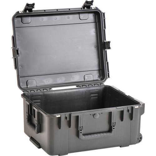 SKB Military-Standard Waterproof Case 10