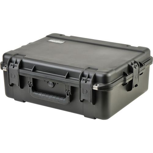 SKB Military-Standard Waterproof Case 8