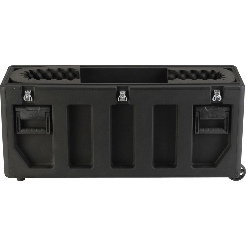 SKB Roto-Molded LCD Case for 32 - 37" Screens