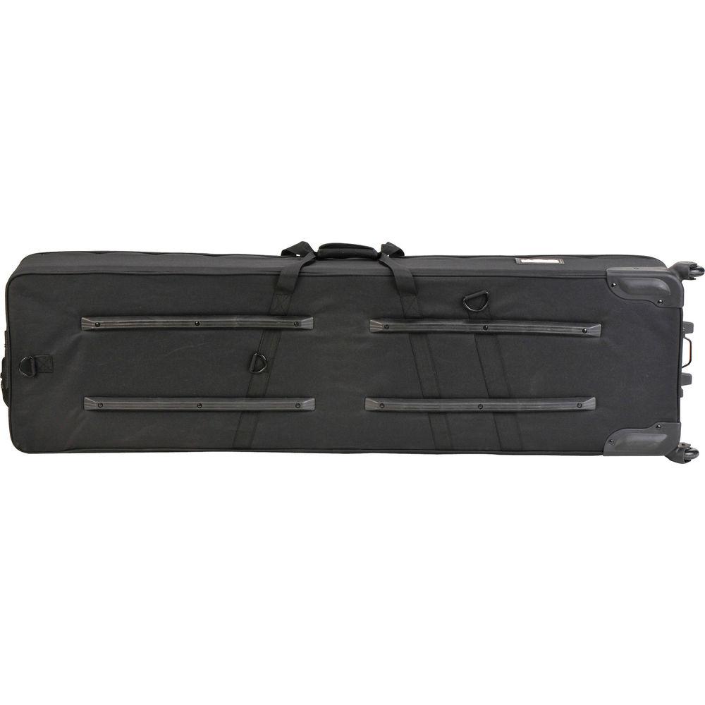 SKB Soft Case for 88 Note Narrow Keyboards