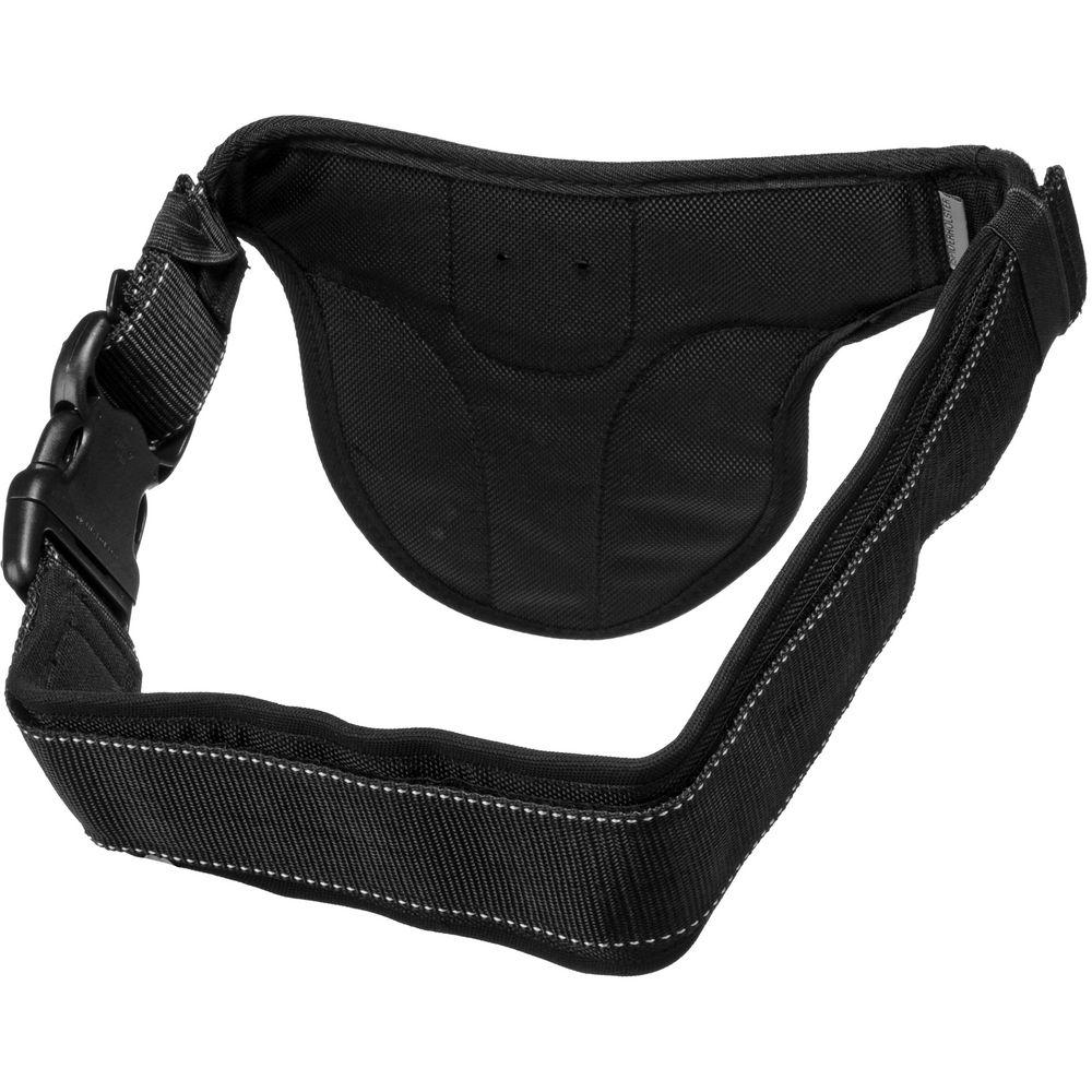 Spider Camera Holster SpiderPro Belt