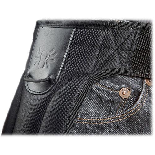 Spider Camera Holster SpiderPro Belt