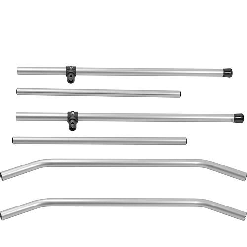 Sunbounce Sun-Bounce Mini Super Saver Starter Kit