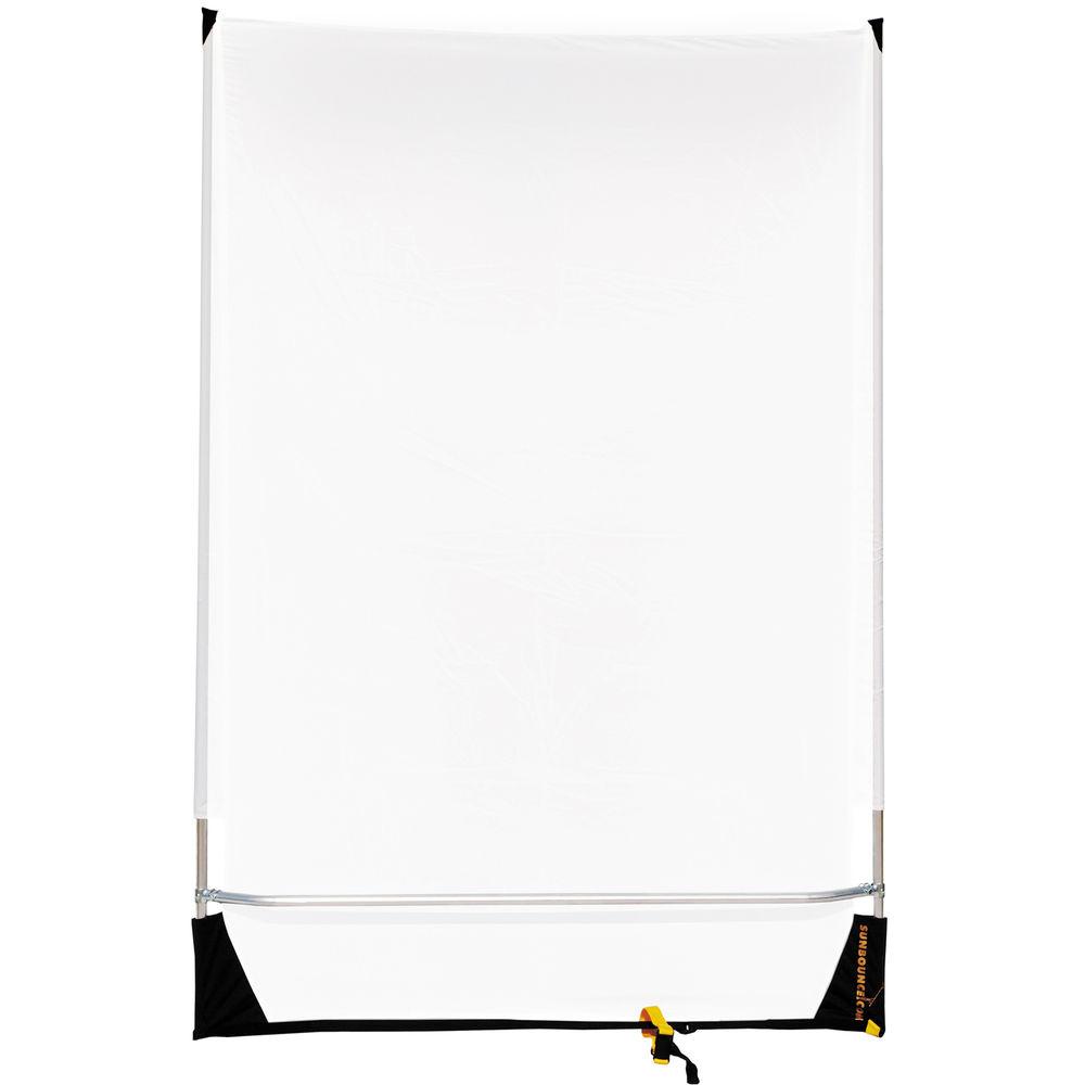 Sunbounce Sun-Swatter Pro Starter Kit