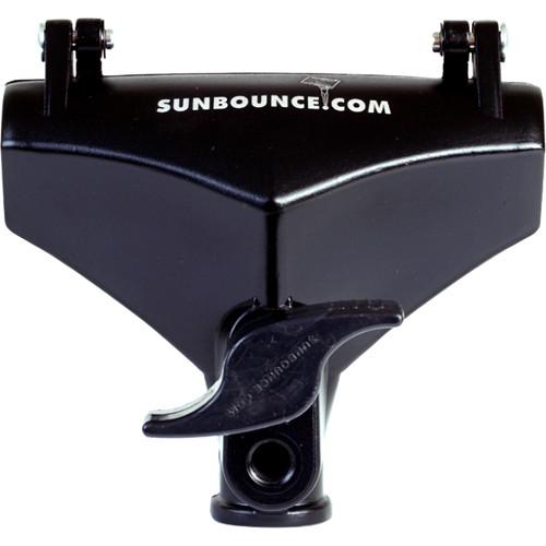 Sunbounce Sun-Swatter Pro Starter Kit