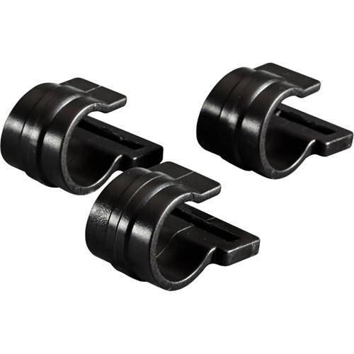 Sunbounce Sun-Swatter Pro Starter Kit