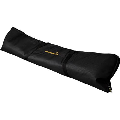 Sunbounce Sun-Swatter Pro Starter Kit