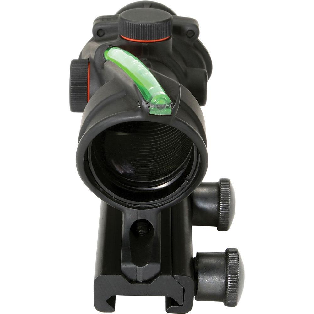 Trijicon 4x32 ACOG Riflescope