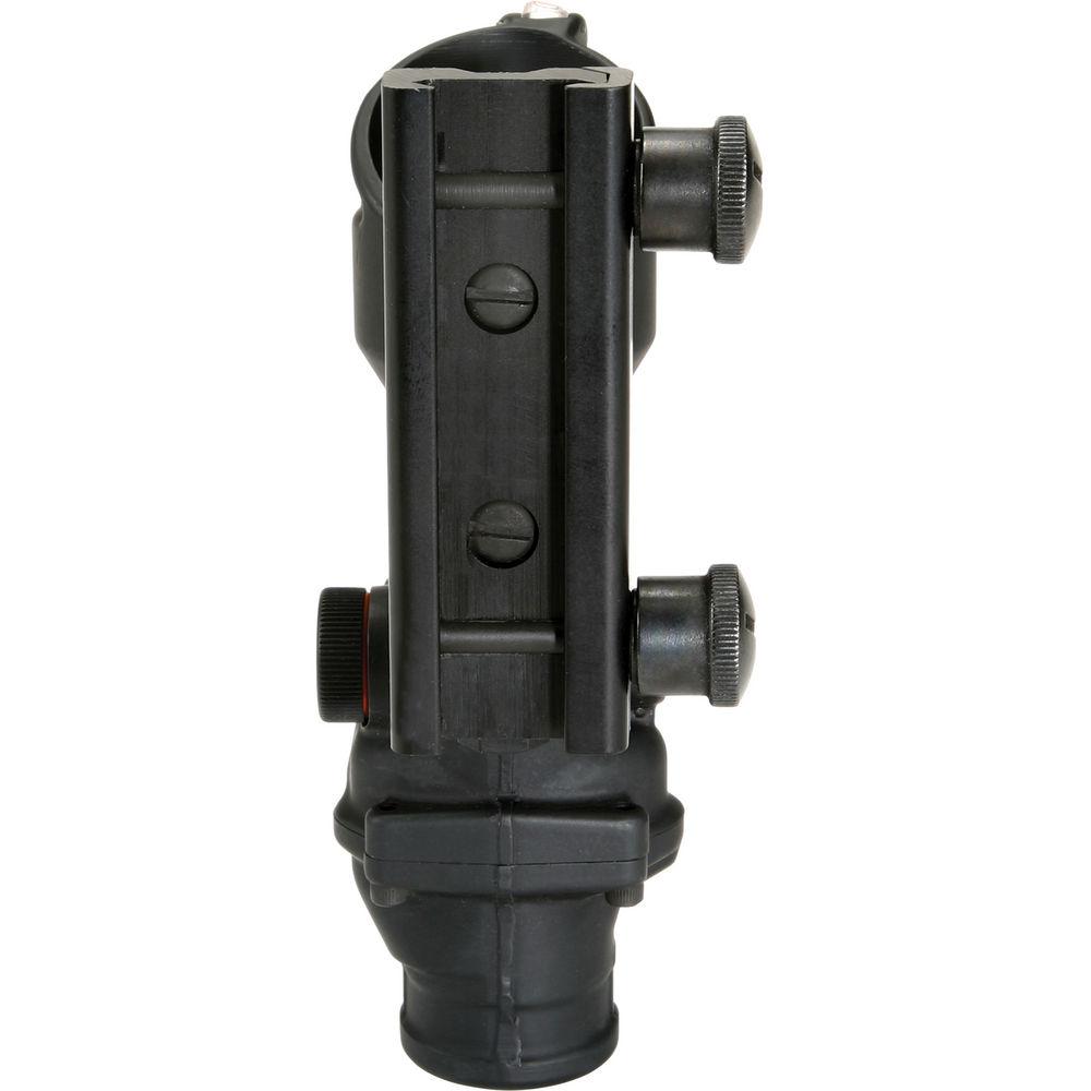 Trijicon 4x32 ACOG Riflescope