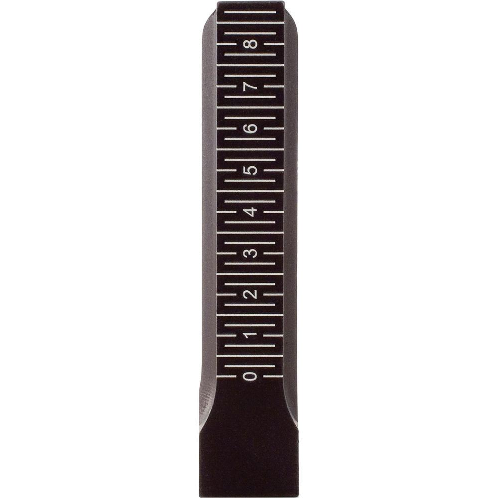 Trijicon AccuDial Sight Bracket