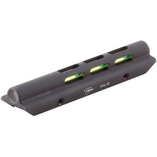 Trijicon TrijiDot Shotgun Fiber Optic Bead Sight