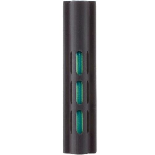 Trijicon TrijiDot Shotgun Fiber Optic Bead Sight