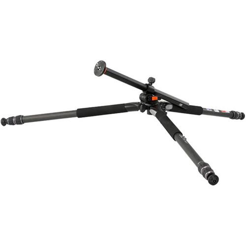 Vanguard Alta Pro 283 CB 100 Tripod W SBH 100 Ballhead